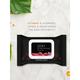 Sery Melt Up Makeup Removing Wipes 1's - Make Up Removers