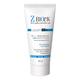 Z BLOCK UVB SPF 50+ PA+++ Sunscreen Gel 50ml - Sunscreen Preparations-Oth