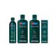 Dr. Batra's Hair Care Kit (Hair Oil 200 ml, Shampoo 200 ml, Conditioner 200 ml & Hair Vitalizing Serum 125 ml) - Shampoos