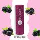 SUGAR Cosmetics Tipsy Lips Moisturizing Balm - 07 Bramble 4.5 gm - Lipsticks