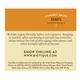 Biotique Sun Shield Sandalwood SPF 50+ UVB/UVA PA+++ Sunscreen Ultra Protective Face Cream for All Skin Types 50gm - Face Sunscreen