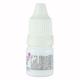 BRINZOLAST Eye Drops 5ml - Glaucoma-Ant