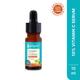 Pilgrim 10% Vitamin C Face Serum For Daily Brightness 10 ml - Face Mists