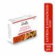 Globus Naturals Saffron & Sandalwood Soap 100 gm - Soaps