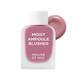 House of Hur Moist Ampoule Blusher 04 Lavender Flush 10 ml - Blushes