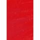 NOTE LONG WEARING LIPGLOSS 21 6 ml - Lip Glosses