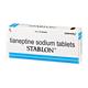 Stablon Tablet 10'S - Depression-Ant