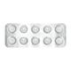 Allercet 10mg Tablet 10'S - Allergies-Ant
