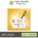 Yves Rocher Anti Age Global - The Anti-Aging Beautifying Day Cream 50ml 50 ml - Day Cream