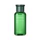 Innisfree Clear & Hydrate Skincare Set With Green Tea & Volcanic Cluster 130 ml - Face Serum