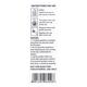 Optimide Plus Eye Drops 5ml - Mydriasis
