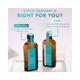 Moroccanoil Treatment Light Oil 100 ml - Hair Oils