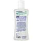 Chicco Baby Moments Shampoo 200 ml - Baby Shampoo