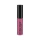 Miss Claire Soft Matte Lip Cream 21 6.5 Gm - Lipsticks