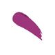 Swiss Beauty Ultra Smooth Matte Liquid Lipstick - (Big Berry) 6 ml - Liquid Lipsticks