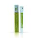 Dr. Palep's Proctophyte Cream 30 gm - Speciality Medicines