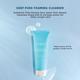 Dot & Key Nay Acne 5 Piece Acne Care Regime 90 gm - Face Packs