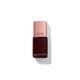 Manish Malhotra Beauty By MyGlamm Gel Finish Nail Lacquer-Sangria Surprise 1 gm - Nail Polish