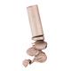 Chambor Orosa Sculpting Eye Shadow, Pearly Beige No.101 1.4 gm - Eyeshadow, Bases & Primers