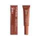 Lakme Peptide Lip IV, Hydrating Lip Balm, Brown Lip Retreat 10 g - Lip Balms