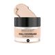 Swiss Beauty Full Coverage Creamy Concealer - (Classic Ivory) 10 gm - Concealer