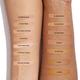 Milani Conceal + Perfect 2-in-1 Foundation + Concealer Deep Beige 30 ml - Foundation
