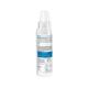 Ktein Triple Bond+Triple Layer Repair Serum 30 ml - Hair Serums