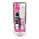 Babila Set of 4 tools-PC-V022 1 g - Foot Scrubs