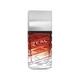 Ajmal Zeal Eau De Parfum Fresh Citrus Long Lasting Premium Perfume for Men - Perfumes (Edt/Edp)