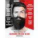 Mancode Original Beard Wash 100 ml - Beard Wash