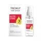 Trichup Nutri Shine Hair Serum 50 ml - Hair Serums