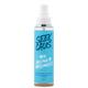 SEEKCAUS Hydra- intense Face Toner 100 ml - Face Mists