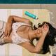 Coola Classic Sunscreen Spray SPF 30 Tropical Coconut 177 ml - Body Sunscreen