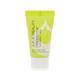 GWP Juice Beauty Prebiotix, Instant Flash Facial,Finished Good, Deluxe Sample 7.8 ml - Scrubs & Exfoliants