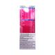HEPLOFIT FORTE NUTRACEUTICAL Suspension 200ml - Supplements-Sup