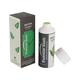 Essential Souls Face Wash - Matcha 100 ml - Face Wash & Cleansers