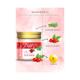 Aya Rosehip Exfoliating Face Scrub, No Paraben, No Silicone, No Sulphate 100 ml - Scrubs & Exfoliants