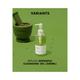 Beplain Greenful Cleansing Oil 20 ml - Face Wash & Cleansers