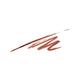 L.A.Girlultimate Lip Long Wear Auto Liner Forever Bare 0.35 gm - Lip Liners