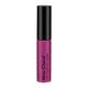 Miss Claire Soft Matte Lip Cream 12 6.5 Gm - Lipsticks
