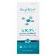 RAPLITE Face Wash 100ml - Cleanser-Oth