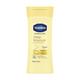 Vaseline Intensive Care Deep Moisture Body Lotion (Dry Skin) 45 ml - Creams/Oils/Lotions