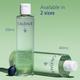 Caudalie Vinopure Purifying Toner 200 ml - Toners