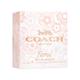 Coach Floral Eau De Parfum 30 ml - Women Perfumes (Edt/Edp)