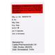 Temcad 250mg Capsule 5'S - Cancer Oncology-Cyt