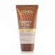 Oshea Herbals Face Scrub - Radiance D-Tan 120 gm - Scrubs & Exfoliants
