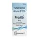 PROALB 20g Injection 100ml - Supplements-Int
