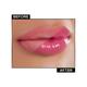 Renee Hot Lips Pink Lip Gloss 4.5 ml - Lip Glosses