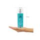 And Crafted By Ajmal Serene Bliss Fragrance Mist 200 Ml - Body Mist/Spray