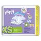 Bella Baby Happy Diapers (XS) 80's - Diapers & Wipes
